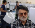 O empres&aacute;rio L&uacute;cio Costa, fundador da Suggar Eletrodom&eacute;sticos, faleceu aos 76 anos, sexta-feira (30/9), em Belo Horizonte, ap&oacute;s cair e sofrer um traumatismo craniano.