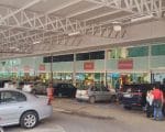 Mart Minas e ABC, de Divinópolis, entre os 10 maiores supermercados de Minas Gerais