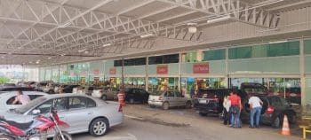 Mart Minas e ABC, de Divinópolis, entre os 10 maiores supermercados de Minas Gerais