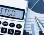 Novas regras do ITCD em Minas Gerais entram em vigor