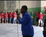 Prefeito Euz&eacute;bio e empres&aacute;rios de Nova Serrana ser&atilde;o investigados pelo MP por ass&eacute;dio eleitoral