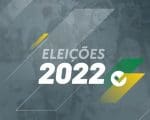 Saiba o que &eacute; proibido e o que &eacute; permitido neste domingo (02) de elei&ccedil;&otilde;es