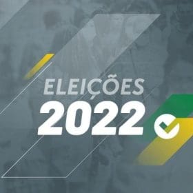 Saiba o que é proibido e o que é permitido neste domingo (02) de eleições