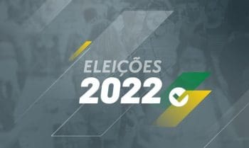 Saiba o que &eacute; proibido e o que &eacute; permitido neste domingo (02) de elei&ccedil;&otilde;es