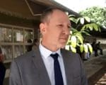 “Soma de irregularidades em clínica acarretava em risco sanitário”, diz MP
