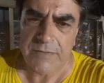 Emocionado, Domingos S&aacute;vio comenta resultado das elei&ccedil;&otilde;es; veja v&iacute;deo