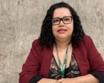 Cemig abre inscri&ccedil;&otilde;es para processo seletivo do Programa de Aprendizagem