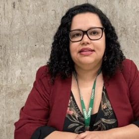 Cemig abre inscrições para processo seletivo do Programa de Aprendizagem