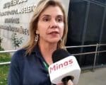 Video: duas urnas foram trocadas em Divinópolis neste domingo