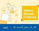 Sistema Fecom&eacute;rcio MG promove evento on-line sobre vendas do final do ano para empres&aacute;rios e profissionais em busca de recoloca&ccedil;&atilde;o