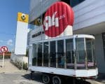 Est&uacute;dio M&oacute;vel 94 e Renault Dijon com ofertas imperd&iacute;veis para voc&ecirc;
