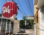 Est&uacute;dio M&oacute;vel 94 e Sintram nas comemora&ccedil;&otilde;es do dia do servidor municipal
