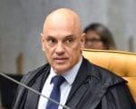 Analista pol&iacute;tico afirma que decis&otilde;es do STF s&atilde;o recados aos militares e governadores
