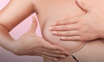 Outubro Rosa: Autocuidado &eacute; ferramenta importante na preven&ccedil;&atilde;o do c&acirc;ncer de mama