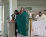 Franciscanos de Divin&oacute;polis emitem nota ap&oacute;s elei&ccedil;&otilde;es 2022