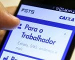 Supremo decide que FGTS deve garantir correção pelo IPCA