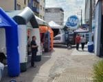 Dep&oacute;sito JotaErre promove a 2&deg;Feira da Constru&ccedil;&atilde;o Civil com Est&uacute;dio M&oacute;vel da R&aacute;dio Nova Sertaneja AO VIVO neste S&aacute;bado (29)