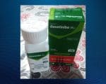 Falta de medicamento pode por em risco tratamento de pacientes oncol&oacute;gicos em Divin&oacute;polis