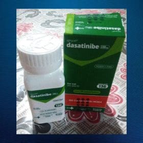 Falta de medicamento pode por em risco tratamento de pacientes oncol&oacute;gicos em Divin&oacute;polis