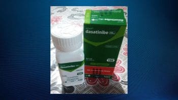 Falta de medicamento pode por em risco tratamento de pacientes oncol&oacute;gicos em Divin&oacute;polis