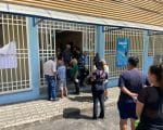 Veja como foi a vota&ccedil;&atilde;o de candidatos de Divin&oacute;polis e regi&atilde;o