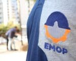 Emop abre processo seletivo para jovem aprendiz