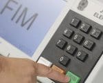 Eleitorado em Divinópolis cresce quase 4%