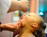 Sábado tem mutirão de vacinação em Divinópolis; saiba quais vacinas disponíveis