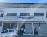 Falta 35 tipos de medicamentos na farm&aacute;cia municipal de Divin&oacute;polis