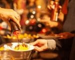 Programação do 1º Festival Gastronômico de Divinópolis segue ate 31 de outubro