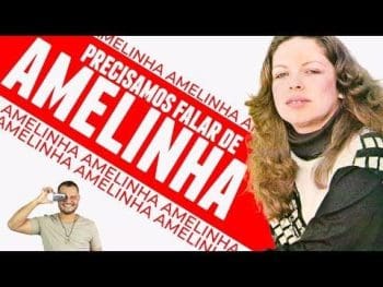 O SOM DO K7: FREVO MULHER – Precisamos falar sobre…