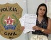Dona de página de fofocas é indiciada por calúnia, difamação e perseguição contra Lohanna e cinco vereadores