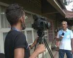 Sistema MPA se consolida como grupo de comunicação referência na cobertura das eleições em Divinópolis