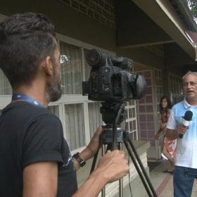Sistema MPA se consolida como grupo de comunicação referência na cobertura das eleições em Divinópolis