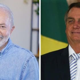 Eleições 2022: Confira a apuração dos votos do 2º turno em tempo real