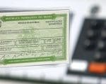 Prazo para regularizar título de eleitor termina na próxima quarta (08/5)