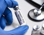 Regional de sa&uacute;de Divin&oacute;polis receber&aacute; 56 doses de vacina contra Monkeypox