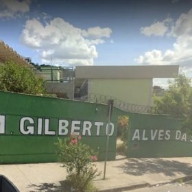 Mulher, que tirou fotos da urna eletrônica, é presa em Betim