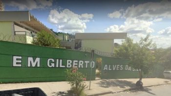 Mulher, que tirou fotos da urna eletrônica, é presa em Betim