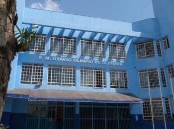 Divin&oacute;polis conquista 3&ordf; coloca&ccedil;&atilde;o no 11&ordm; Concurso Nacional de Reda&ccedil;&atilde;o, Desenho e V&iacute;deo