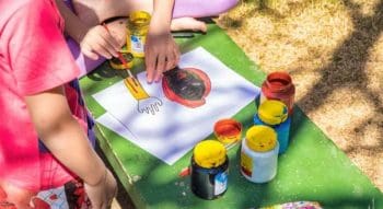 PBH realiza programa&ccedil;&atilde;o cultural especial para celebrar o m&ecirc;s das crian&ccedil;as