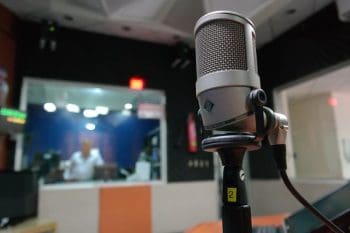 Prazo para parcelamento de débitos da radiodifusão termina em 16 de novembro