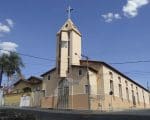 Veja a programa&ccedil;&atilde;o da Festa de S&atilde;o Judas Tadeu
