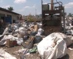 Associação dos catadores de recicláveis de Divinópolis aguarda mudança de sede após promessa da prefeitura
