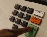 Manual do Eleitor: entenda como vai funcionar a biometria nas Eleições 2026