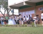Carmo do Cajuru conclui domingo de vota&ccedil;&atilde;o sem ocorr&ecirc;ncias