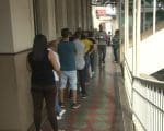 Elei&ccedil;&otilde;es 2022: Mais de 143 mil eleitores votaram no segundo turno em Divin&oacute;polis