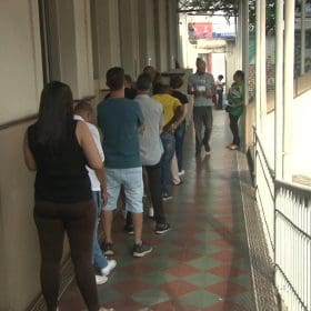 Eleições 2022: Mais de 143 mil eleitores votaram no segundo turno em Divinópolis