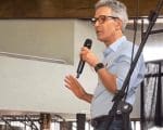 Zema: Empresa que terminar&aacute; a obra do Hospital Regional de Divin&oacute;polis ser&aacute; definida nesta quinta (27)