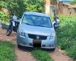PM age r&aacute;pido e prende acusados de roubo em Nova Serrana